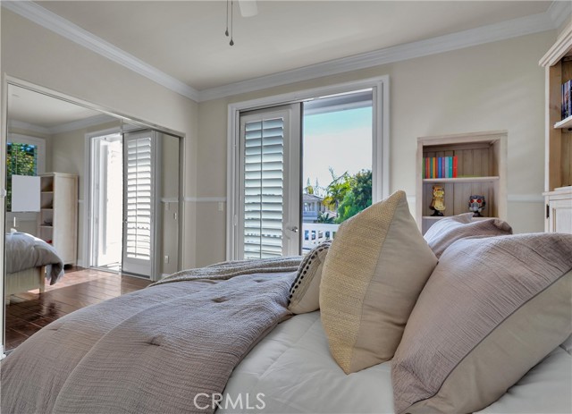 Detail Gallery Image 49 of 74 For 16 Lapis Avenue, Dana Point,  CA 92629 - 5 Beds | 5/1 Baths