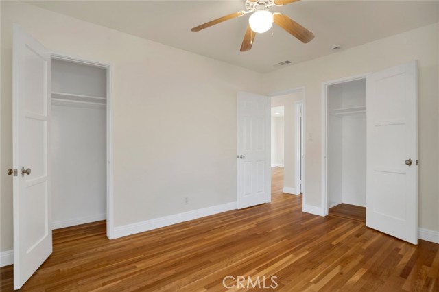 Detail Gallery Image 16 of 28 For 6614 Forbes Ave, Lake Balboa,  CA 91406 - 3 Beds | 1 Baths