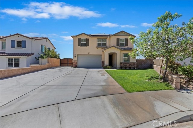 12640 Jaden Court, Grand Terrace CA: https://media.crmls.org/medias/32ff5dab-3c0b-4579-9637-d59e2d53983d.jpg