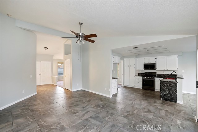 Detail Gallery Image 14 of 37 For 27602 Potomac Dr, Menifee,  CA 92586 - 3 Beds | 2 Baths