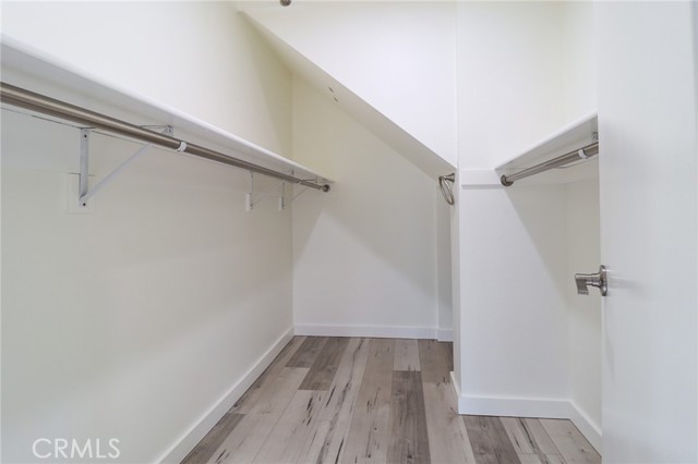 Detail Gallery Image 21 of 23 For 1810 West Garvey Ave #B,  Alhambra,  CA 91803 - 2 Beds | 2/1 Baths