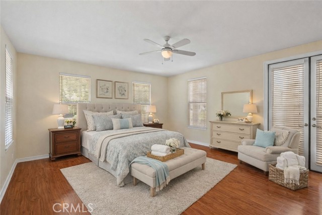 Detail Gallery Image 22 of 57 For 27053 Island Rd, Valencia,  CA 91355 - 5 Beds | 5 Baths