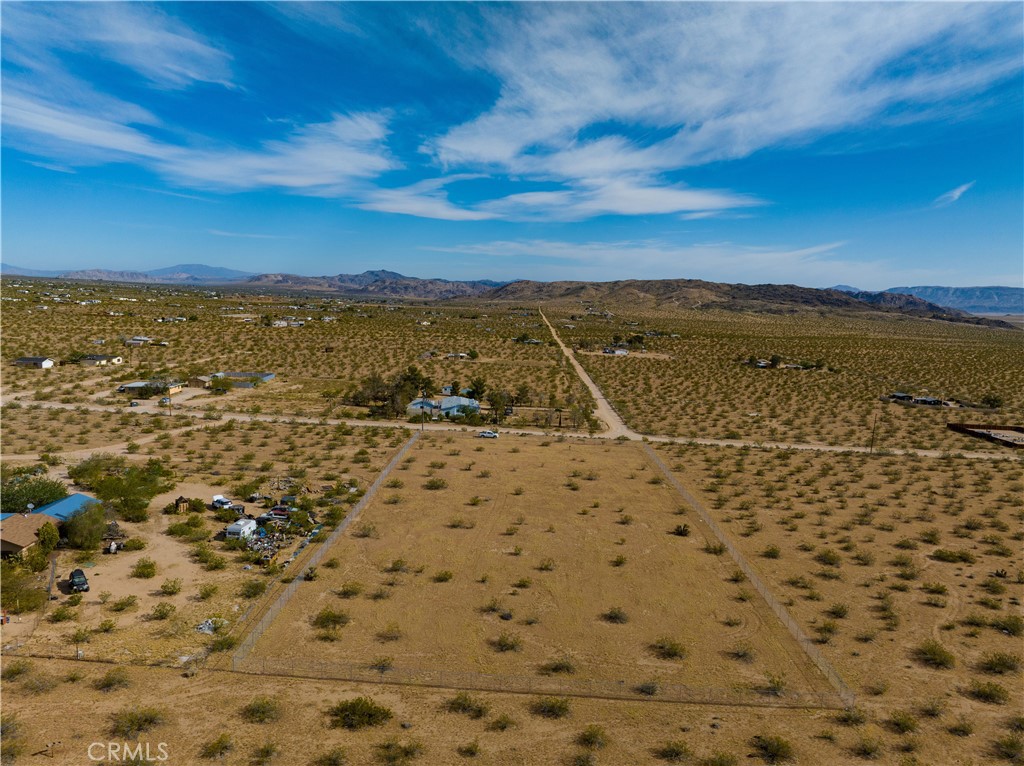 MLS #SW24160842 image #15