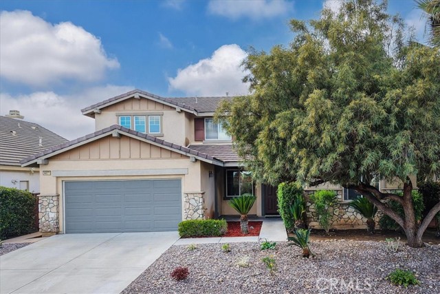 Front Image Thumbnail for CRSW25265683