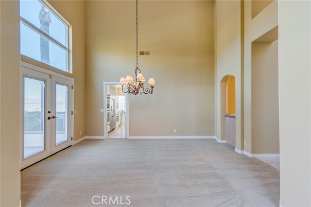 Detail Gallery Image 13 of 74 For 4845 Sky Ridge, Yorba Linda,  CA 92887 - 5 Beds | 3/1 Baths