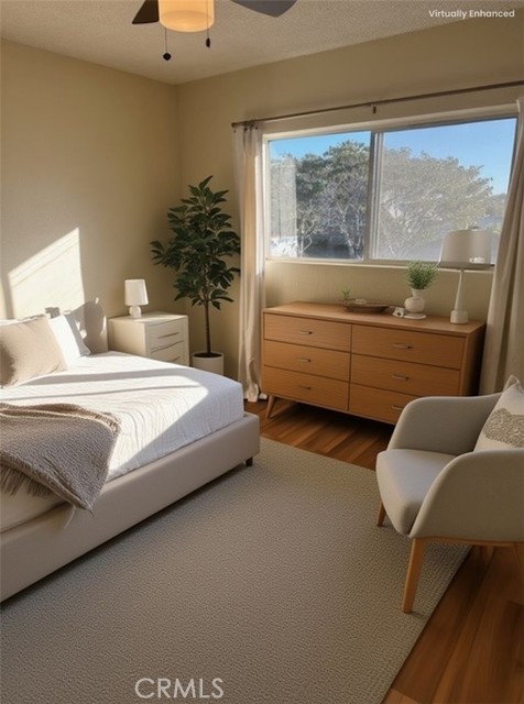 Detail Gallery Image 6 of 21 For 3565 Gundry Ave, Long Beach,  CA 90807 - 2 Beds | 1 Baths