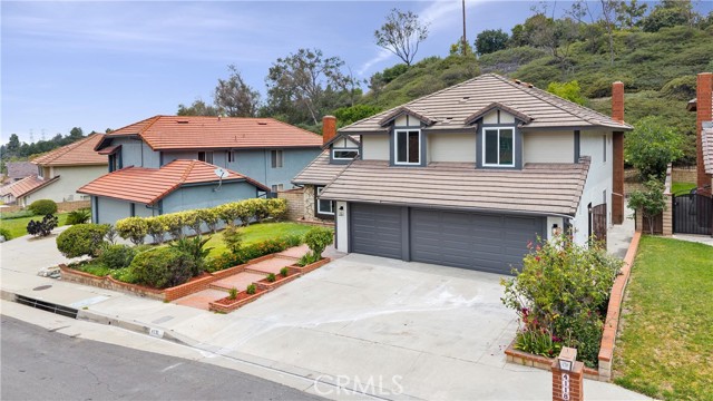 4118 Overcrest Drive, Whittier CA: https://media.crmls.org/medias/32ffd98f-8537-4742-8341-d1d99527d28e.jpg