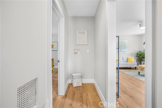 Detail Gallery Image 16 of 33 For 6323 Smith Ave, Jurupa Valley,  CA 91752 - 3 Beds | 2 Baths
