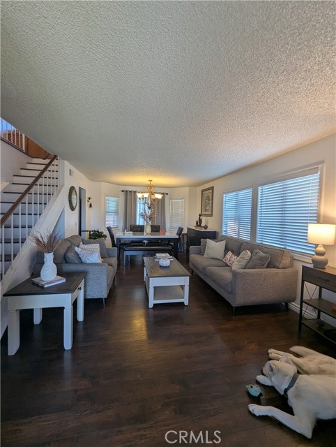 Detail Gallery Image 6 of 43 For 7852 Grace Ave, Fontana,  CA 92336 - 3 Beds | 2/1 Baths