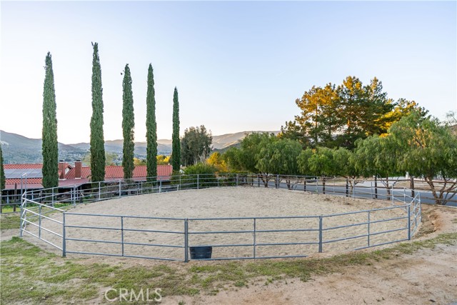 Detail Gallery Image 64 of 69 For 2862 Calmgarden Rd, Acton,  CA 93510 - 4 Beds | 3 Baths