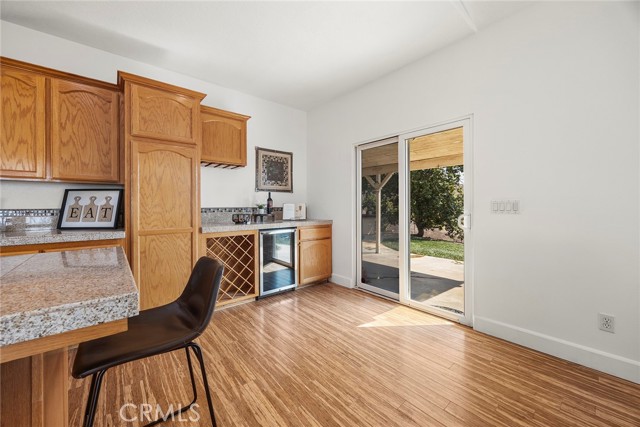 Detail Gallery Image 15 of 49 For 7871 Virtue Vista Dr, Jurupa Valley,  CA 92509 - 4 Beds | 2/1 Baths