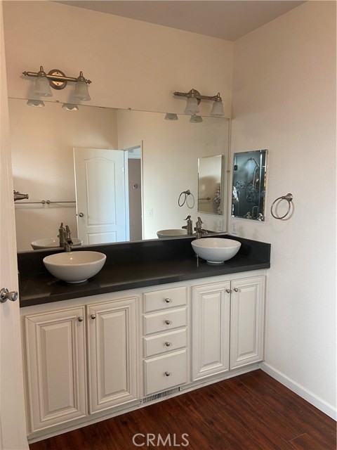 Detail Gallery Image 12 of 24 For 80 Huntington St #606,  Huntington Beach,  CA 92648 - 3 Beds | 2 Baths