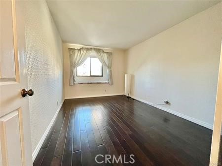 MLS #TR26134540 image #48