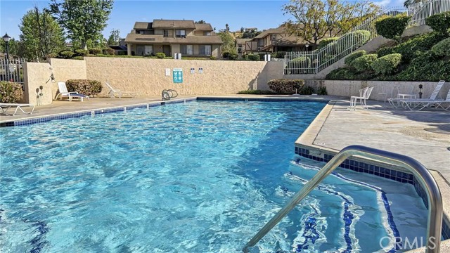 Detail Gallery Image 10 of 11 For 1840 Camberley #206,  Hacienda Heights,  CA 91745 - 2 Beds | 2 Baths