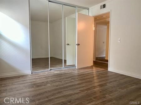 486 Orange Blossom, Irvine CA: https://media.crmls.org/medias/33002a60-4146-4676-a7c2-a45b2bcb1f79.jpg