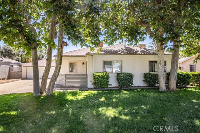 Image 2 for 2877 N I St, San Bernardino, CA 92405