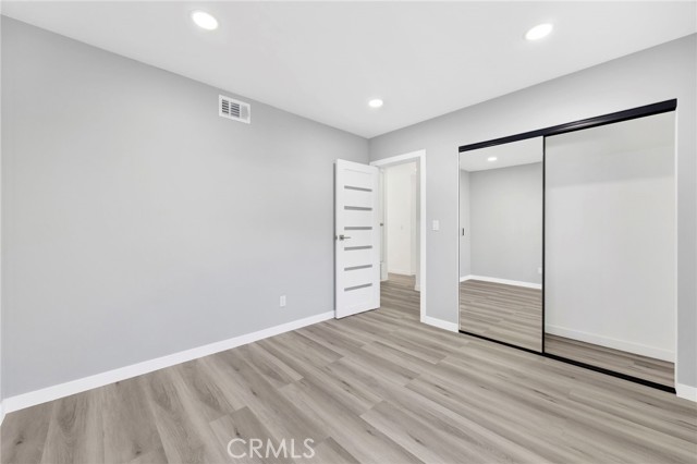 12765 Meadowlark Avenue, Granada Hills, California 91344, 4 Bedrooms Bedrooms, ,2 BathroomsBathrooms,Single Family Residence,For Sale,Meadowlark,BB25026436
