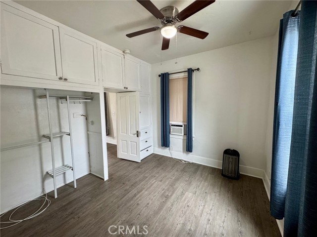 155 S Pennsylvania Avenue, Glendora CA: https://media.crmls.org/medias/3300402f-d30a-4c8e-80ad-cdb65ea3024d.jpg