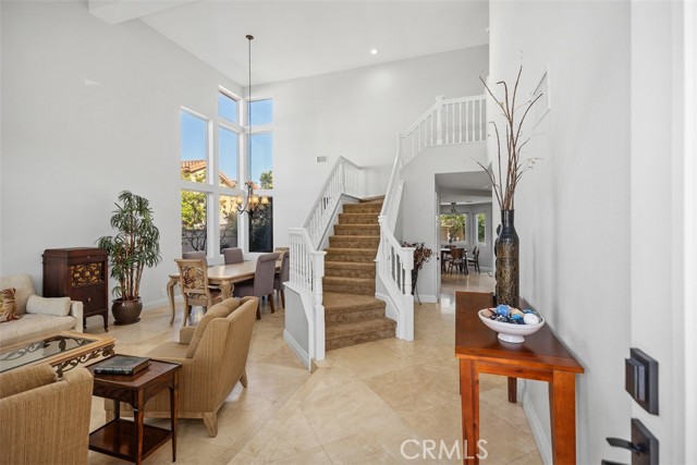 Detail Gallery Image 3 of 25 For 27931 Catalonia Ct, Mission Viejo,  CA 92692 - 4 Beds | 2/1 Baths