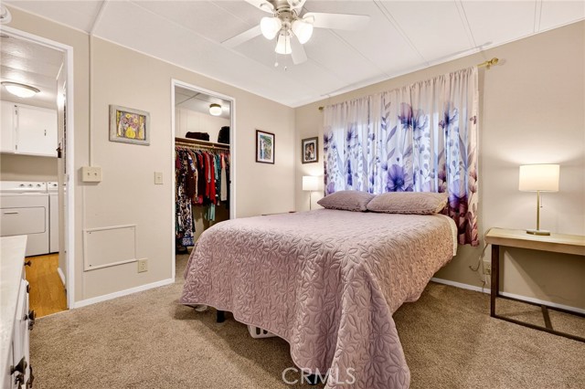 Detail Gallery Image 9 of 29 For 701 E Lassen Ave #114,  Chico,  CA 95973 - 2 Beds | 2 Baths