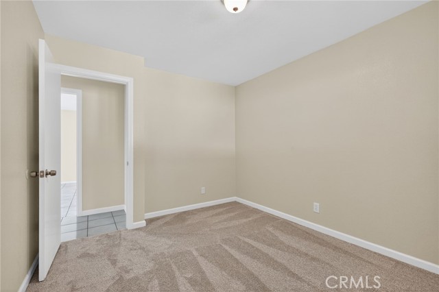 Detail Gallery Image 18 of 32 For 4731 Hamilton Avenue, Oxnard,  CA 93033 - 4 Beds | 2 Baths