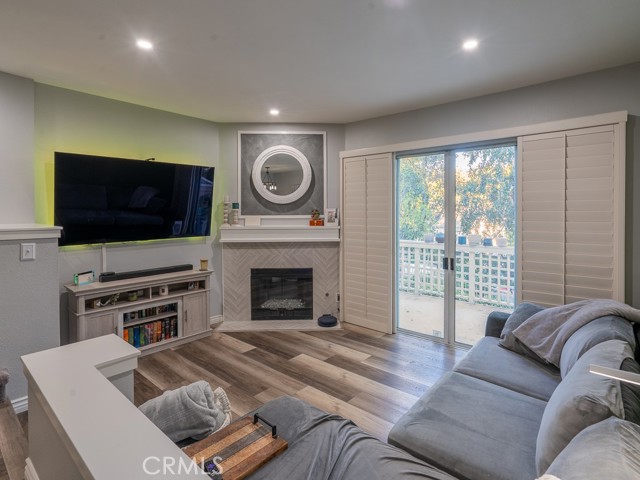 24510 Mcbean Parkway, Valencia CA: https://media.crmls.org/medias/3300540f-6353-44a2-99eb-8c9095be665f.jpg