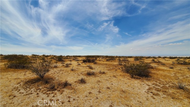 Detail Gallery Image 19 of 28 For 0 185th St East Vicinity Ave E2, Lancaster,  CA 93535 - – Beds | – Baths