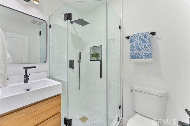 Detail Gallery Image 28 of 49 For 57 S Grand Oaks Ave, Pasadena,  CA 91107 - 3 Beds | 2 Baths