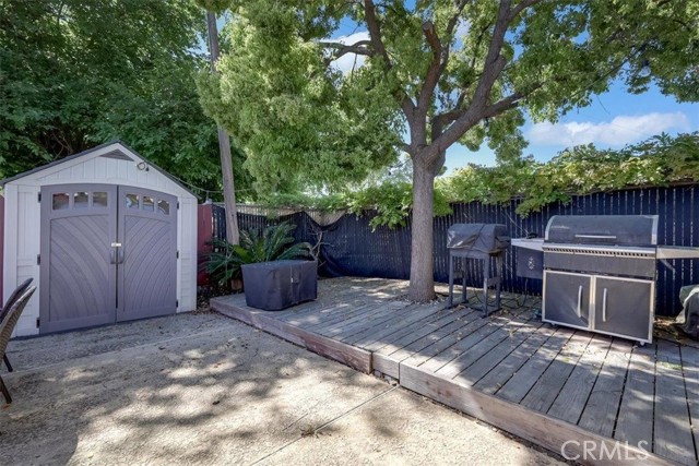 Detail Gallery Image 35 of 43 For 768 Zupan Ave, Yuba City,  CA 95991 - 3 Beds | 2 Baths