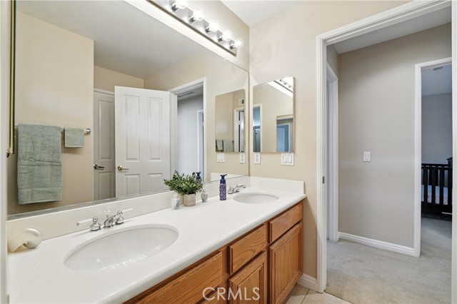 15019 Avenida Compadres, Chino Hills CA: https://media.crmls.org/medias/3300618d-596e-4774-a528-df415d2a6c59.jpg