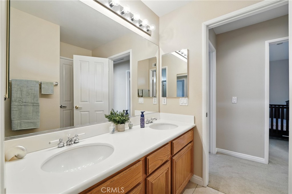 MLS #SW25165479 img 43