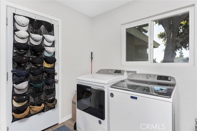 Detail Gallery Image 17 of 43 For 30825 Palo Alto Drive, Redlands,  CA 92373 - 3 Beds | 2 Baths