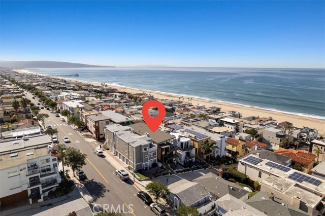 Detail Gallery Image 74 of 75 For 228 31st St, Manhattan Beach,  CA 90266 - 4 Beds | 3/2 Baths