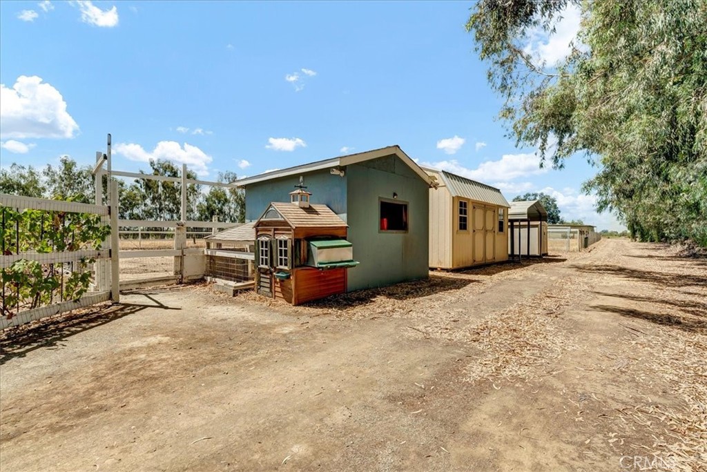 33009C05 8F34 4972 9Ef5 740A9191277C 1635 N Elberta Road, Exeter, Ca 93221 &Lt;Span Style='BackgroundColor:transparent;Padding:0Px;'&Gt; &Lt;Small&Gt; &Lt;I&Gt; &Lt;/I&Gt; &Lt;/Small&Gt;&Lt;/Span&Gt;