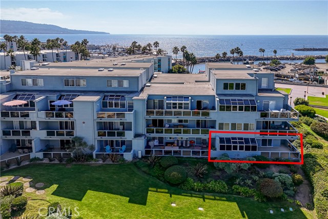 250 The Village #102, Redondo Beach, California 90277, 1 Bedroom Bedrooms, ,1 BathroomBathrooms,Residential,For Sale,The Village #102,SB25234286