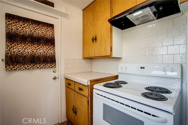 Detail Gallery Image 14 of 31 For 63720 Pluto Rd, Joshua Tree,  CA 92252 - 2 Beds | 1 Baths