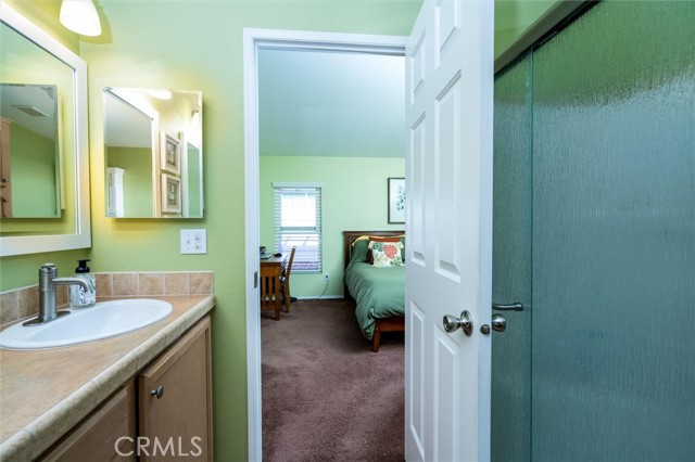 Detail Gallery Image 24 of 56 For 38079 Calle De Amor, Murrieta,  CA 92563 - 3 Beds | 2 Baths