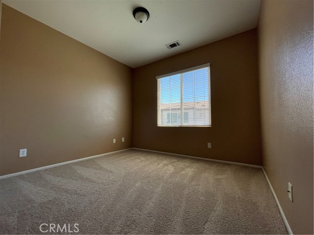 Detail Gallery Image 16 of 26 For 15880 Lasselle St #D,  Moreno Valley,  CA 92551 - 3 Beds | 3/1 Baths