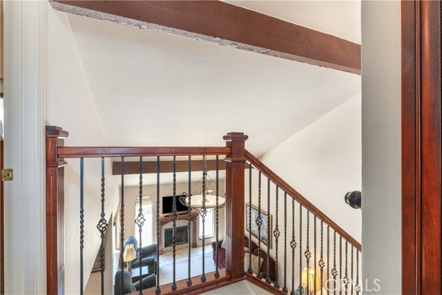 Detail Gallery Image 20 of 55 For 4640 Shady Creek Dr #46,  Paso Robles,  CA 93446 - 2 Beds | 3 Baths