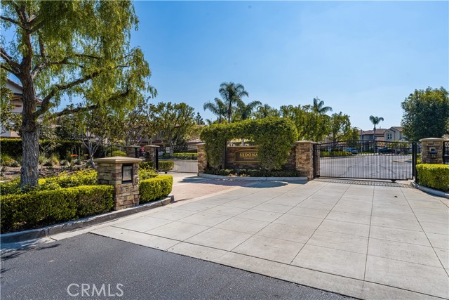 Image 1 of 52 For 2981 Humeston