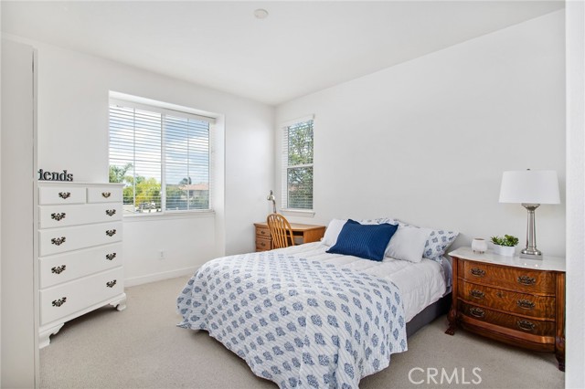 Detail Gallery Image 33 of 62 For 35987 Corte Renata, Murrieta,  CA 92562 - 5 Beds | 4 Baths