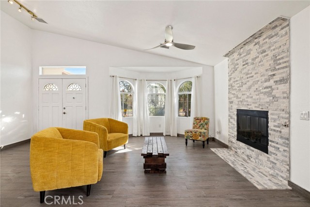 68140 Perlita Road, Cathedral City, CA, 92234 68140 Perlita Road, Cathedral City, CA, 92234