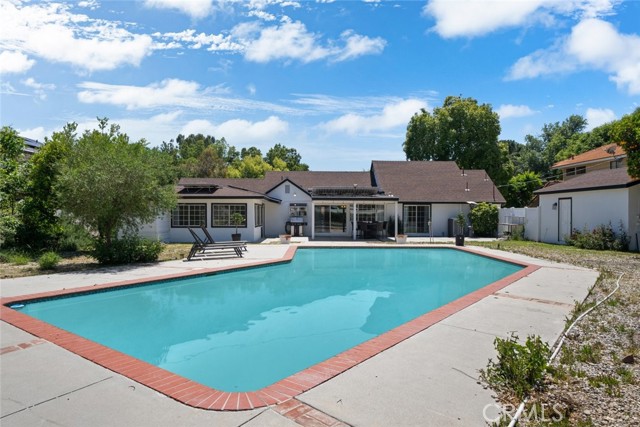 17441 Rayen Street, Sherwood Forest CA: https://media.crmls.org/medias/3301097e-6e25-4a13-a320-e668fcdb52a6.jpg