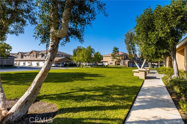 Detail Gallery Image 38 of 38 For 816 S Yellowstone Way, Anaheim Hills,  CA 92808 - 3 Beds | 2/1 Baths