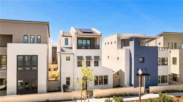 Detail Gallery Image 53 of 60 For 102 Yugen, Irvine,  CA 92618 - 4 Beds | 3/1 Baths