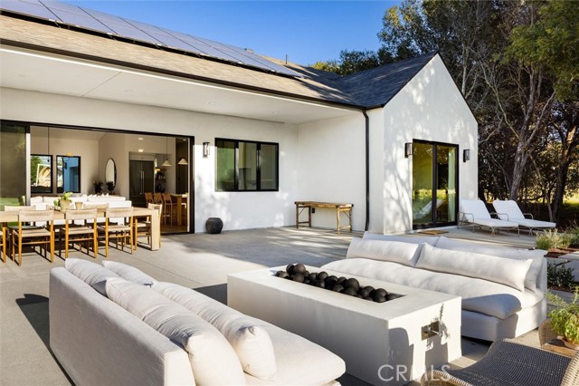 Detail Gallery Image 28 of 35 For 5260 Windmill Wy, San Luis Obispo,  CA 93401 - 4 Beds | 2/1 Baths