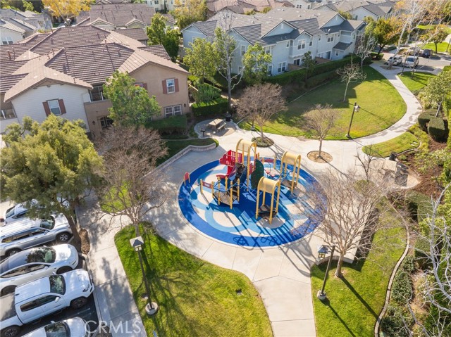 Detail Gallery Image 36 of 44 For 7331 Shelby Pl, Unit 102, Rancho Cucamonga,  CA 91739 - 3 Beds | 2/1 Baths