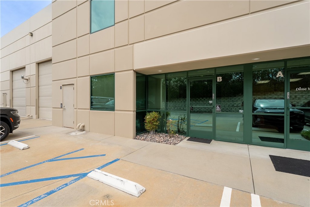 2575 Fortune Way - photo 3