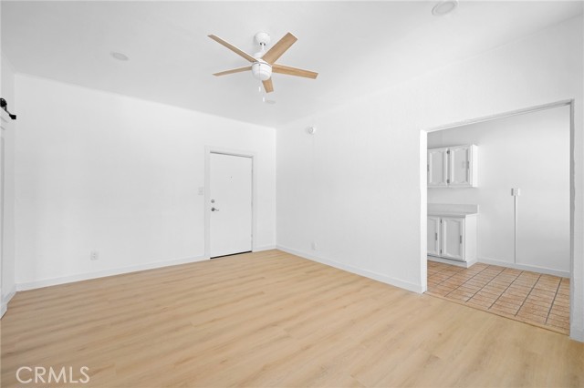 Detail Gallery Image 6 of 15 For 131 S Jackson St #204,  Glendale,  CA 91205 - 0 Beds | 1 Baths