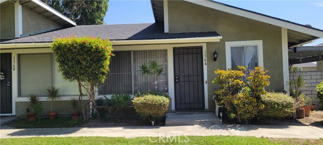 Image 2 for 1364 Brooktree Circle, West Covina, CA 91792